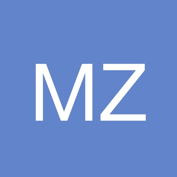 mariiazubach